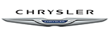 Chrysler
