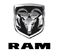 RAM