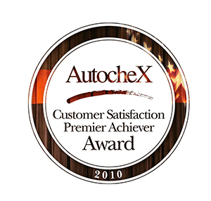 AutocheX