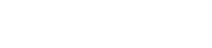 Taylormotive