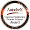 Anastrox logo featuring a modern design with bold typography and a distinctive color scheme