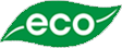 Eco
