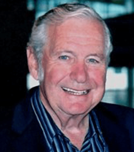 Don Taylor